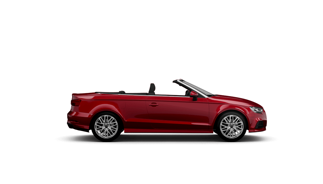 Convertible